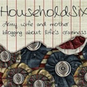 HouseholdSix : 