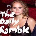 The Daily Ramble : blog, news, media, politics, conservatve, sports, humor