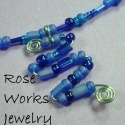 Rose Works Jewelry Blog : Beautiful Things for Beautiful Women