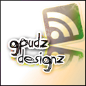 gpudz designz : tweaks, tricks, layouts, designs and a lot more!