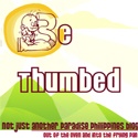 Be Thumbed - The Paradise Philippines Blog : Out of the Closet and into the Frying Pan
