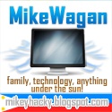 Daddy Mike's Musings : Musings of a Pinoy Dad about family, technology, and anything under the sun!
