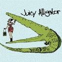 Juicy Alligator : A mom with a blog...