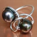 Michon : Jewelry, crafts, creativity