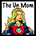 The Un Mom : 