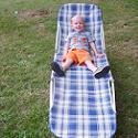 Davises Daily : Southern style mommyhood