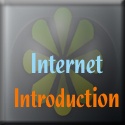 internet introduction : 