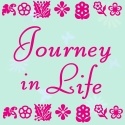 Journey in Life : 