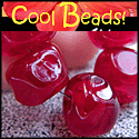 Glass Muse : Glass Beads & Artisan Jewelry