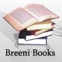 Breeni Books : 