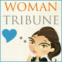 Woman Tribune : A community for women (and their guilty pleasures!)