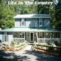 Life In The Country : 