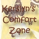 Kerslyn's Comfort Zone : 
