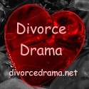 Divorce Drama : divorce 