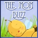 the Mom Buzz : Buzzing moms!