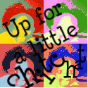 Random ChitChat : random topics