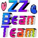 ZZ Bean Team : ZZBeanTeam, zz bean team, zenzuu, making money online, homebased business