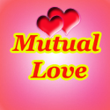 Mutual Love : Love Your Neighbors As Yourself 