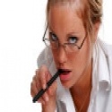 Steven Wilson Marketing : Internet Marketing News