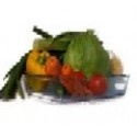 Eat Your Veggies : 