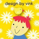 Design by VinK : printable,design,image,artwork,papercraft,illustration,shop