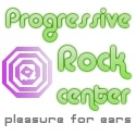 Progressive Rock Center : 