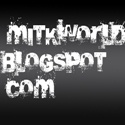 mitk world : mitkworld - da mood la katte !