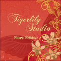 Tigerlily Studio : 