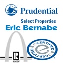 Eric Bernabe -- Prudential Select Properties Metro St. Louis : 