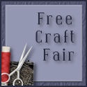 FreeCraftFair : Business Solutions for Crafter