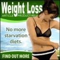 Weight Loss : natural weight loss, weight loss exercise