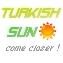 All About Turkey  : 