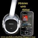 Mobiles with Abbas : Mobile Phones 