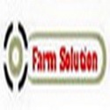 Farm Solution : Farming, Journal, Ternak,