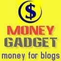 Money Gadget : 