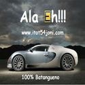 100% Batangueno : Daily Blog