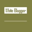 Make Money Blogging Online : Make Money from Your Own Blog