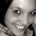 Shades of Me : All that we see or seem is but a dream within a dream