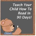 Teach Reading  : reading, ebook,wahm