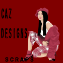 cazdesigns : 