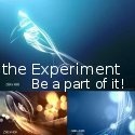 Experiments in Cyberspace : Let's see where it goes.