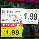 Best Buy For the Money : value,thrift,save,worth,deals,frugal,