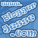 Blogger Jesse : What's one more idiot in an internet full of them?