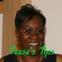 Teasas World : Teasas World