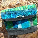 Solsisters Handmade Originals : One of a Kind Accessories