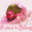 A place to belong : drop here