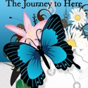 The Journey to Here : 