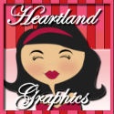 Heartland Graphics : Country and Prim Graphics 