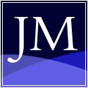JMorris Online : The Blog of James Morris
