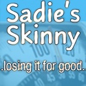 Sadie's Skinny : 